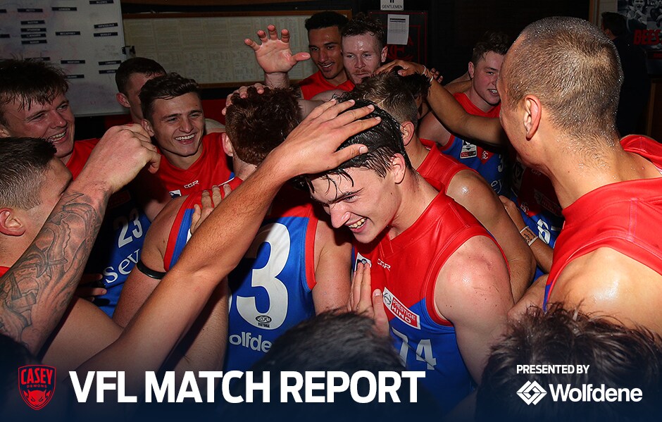 190511_VFL_MatchReport.jpg